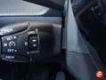 Peugeot 2008 1.2 PureTech S&S Allure Pack 100 Azul - thumbnail 26