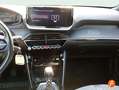 Peugeot 2008 1.2 PureTech S&S Allure Pack 100 Azul - thumbnail 14