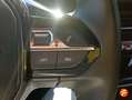 Peugeot 2008 1.2 PureTech S&S Allure Pack 100 Azul - thumbnail 20