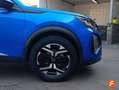 Peugeot 2008 1.2 PureTech S&S Allure Pack 100 Azul - thumbnail 11