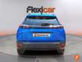 Peugeot 2008 1.2 PureTech S&S Allure Pack 100 Azul - thumbnail 9