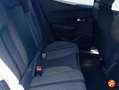 Peugeot 2008 1.2 PureTech S&S Allure Pack 100 Azul - thumbnail 17