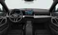 BMW iX2 eDrive20 67 kWh M Sport Edition Grijs - thumbnail 3