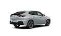BMW iX2 eDrive20 67 kWh M Sport Edition Grijs - thumbnail 2