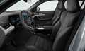 BMW iX2 eDrive20 67 kWh M Sport Edition Grijs - thumbnail 4
