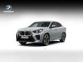BMW iX2 eDrive20 67 kWh M Sport Edition Grijs - thumbnail 1