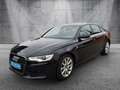 Audi A6 3.0 TDI quattro - Eintausch - Garantie - Kredit Schwarz - thumbnail 2