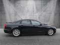 Audi A6 3.0 TDI quattro - Eintausch - Garantie - Kredit Schwarz - thumbnail 5