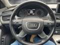 Audi A6 3.0 TDI quattro - Eintausch - Garantie - Kredit Schwarz - thumbnail 11