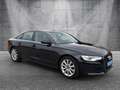 Audi A6 3.0 TDI quattro - Eintausch - Garantie - Kredit Schwarz - thumbnail 7