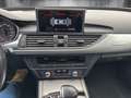 Audi A6 3.0 TDI quattro - Eintausch - Garantie - Kredit Schwarz - thumbnail 15