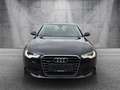 Audi A6 3.0 TDI quattro - Eintausch - Garantie - Kredit Schwarz - thumbnail 8