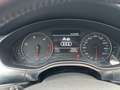 Audi A6 3.0 TDI quattro - Eintausch - Garantie - Kredit Schwarz - thumbnail 9