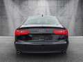 Audi A6 3.0 TDI quattro - Eintausch - Garantie - Kredit Schwarz - thumbnail 4