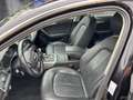 Audi A6 3.0 TDI quattro - Eintausch - Garantie - Kredit Schwarz - thumbnail 10