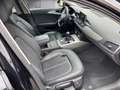 Audi A6 3.0 TDI quattro - Eintausch - Garantie - Kredit Schwarz - thumbnail 14