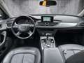 Audi A6 3.0 TDI quattro - Eintausch - Garantie - Kredit Schwarz - thumbnail 12