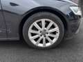Audi A6 3.0 TDI quattro - Eintausch - Garantie - Kredit Schwarz - thumbnail 18