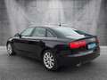 Audi A6 3.0 TDI quattro - Eintausch - Garantie - Kredit Schwarz - thumbnail 3