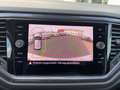 Volkswagen T-Roc 1.5 TSI Sport *KAMERA LHZ SHZ* Grau - thumbnail 14