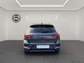 Volkswagen T-Roc 1.5 TSI Sport *KAMERA LHZ SHZ* Grau - thumbnail 8