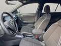 Volkswagen T-Roc 1.5 TSI Sport *KAMERA LHZ SHZ* Grau - thumbnail 11