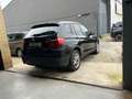 BMW X3 xDrive20d Essential Edition Negro - thumbnail 18