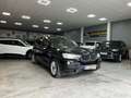 BMW X3 xDrive20d Essential Edition Negro - thumbnail 8
