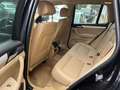 BMW X3 xDrive20d Essential Edition Negro - thumbnail 32