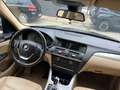 BMW X3 xDrive20d Essential Edition Negro - thumbnail 30