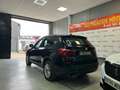 BMW X3 xDrive20d Essential Edition Negro - thumbnail 5