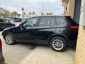 BMW X3 xDrive20d Essential Edition Negro - thumbnail 20
