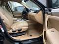 BMW X3 xDrive20d Essential Edition Negro - thumbnail 28