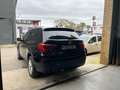 BMW X3 xDrive20d Essential Edition Negro - thumbnail 21