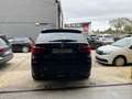 BMW X3 xDrive20d Essential Edition Negro - thumbnail 19