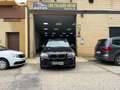 BMW X3 xDrive20d Essential Edition Negro - thumbnail 27