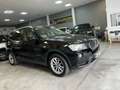 BMW X3 xDrive20d Essential Edition Negro - thumbnail 10