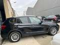 BMW X3 xDrive20d Essential Edition Negro - thumbnail 17