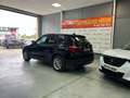 BMW X3 xDrive20d Essential Edition Negro - thumbnail 3