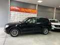 BMW X3 xDrive20d Essential Edition Negro - thumbnail 1