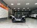 BMW X3 xDrive20d Essential Edition Negro - thumbnail 13