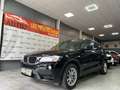 BMW X3 xDrive20d Essential Edition Negro - thumbnail 12