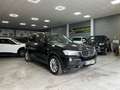 BMW X3 xDrive20d Essential Edition Negro - thumbnail 7