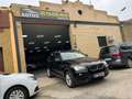 BMW X3 xDrive20d Essential Edition Negro - thumbnail 14