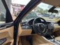 BMW X3 xDrive20d Essential Edition Negro - thumbnail 33