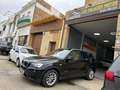 BMW X3 xDrive20d Essential Edition Negro - thumbnail 22
