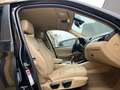 BMW X3 xDrive20d Essential Edition Negro - thumbnail 26