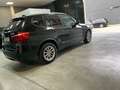 BMW X3 xDrive20d Essential Edition Negro - thumbnail 9