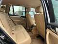 BMW X3 xDrive20d Essential Edition Negro - thumbnail 29