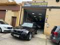 BMW X3 xDrive20d Essential Edition Negro - thumbnail 23